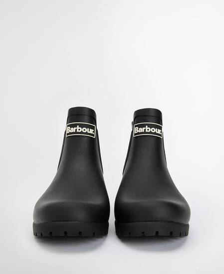 Wilton Wellingtons 