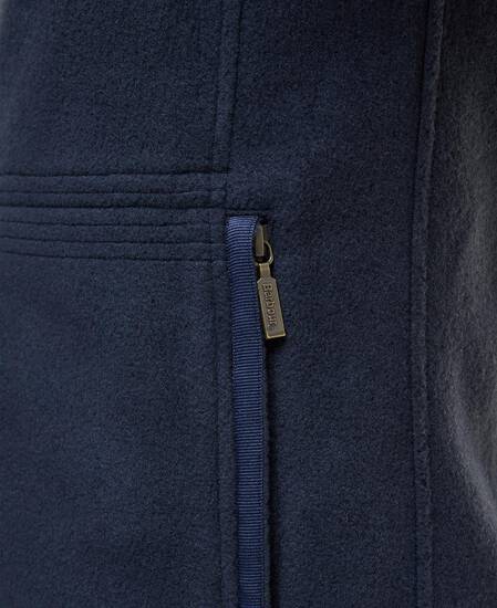 Langdale Fleece Gilet 