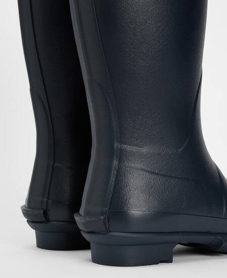 Men's Bede Wellington Boots 