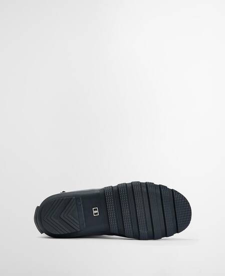 Men's Bede Wellington Boots 