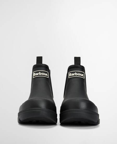 Nimbus Wellingtons 