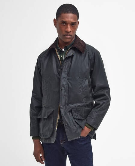 Bedale® Waxed Jacket 