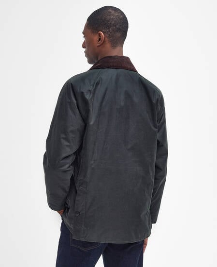 Bedale® Waxed Jacket 