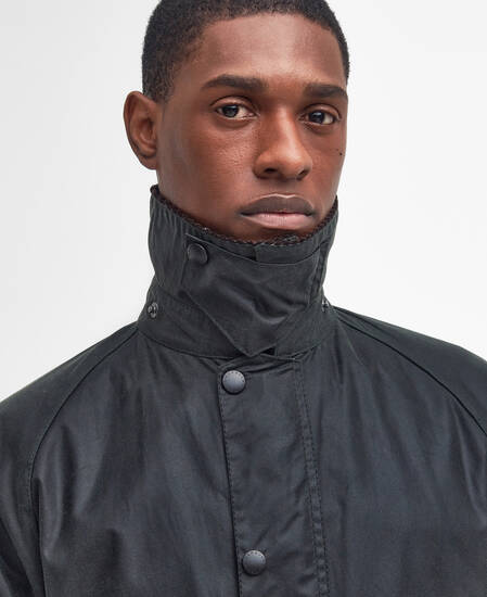 Bedale® Waxed Jacket 